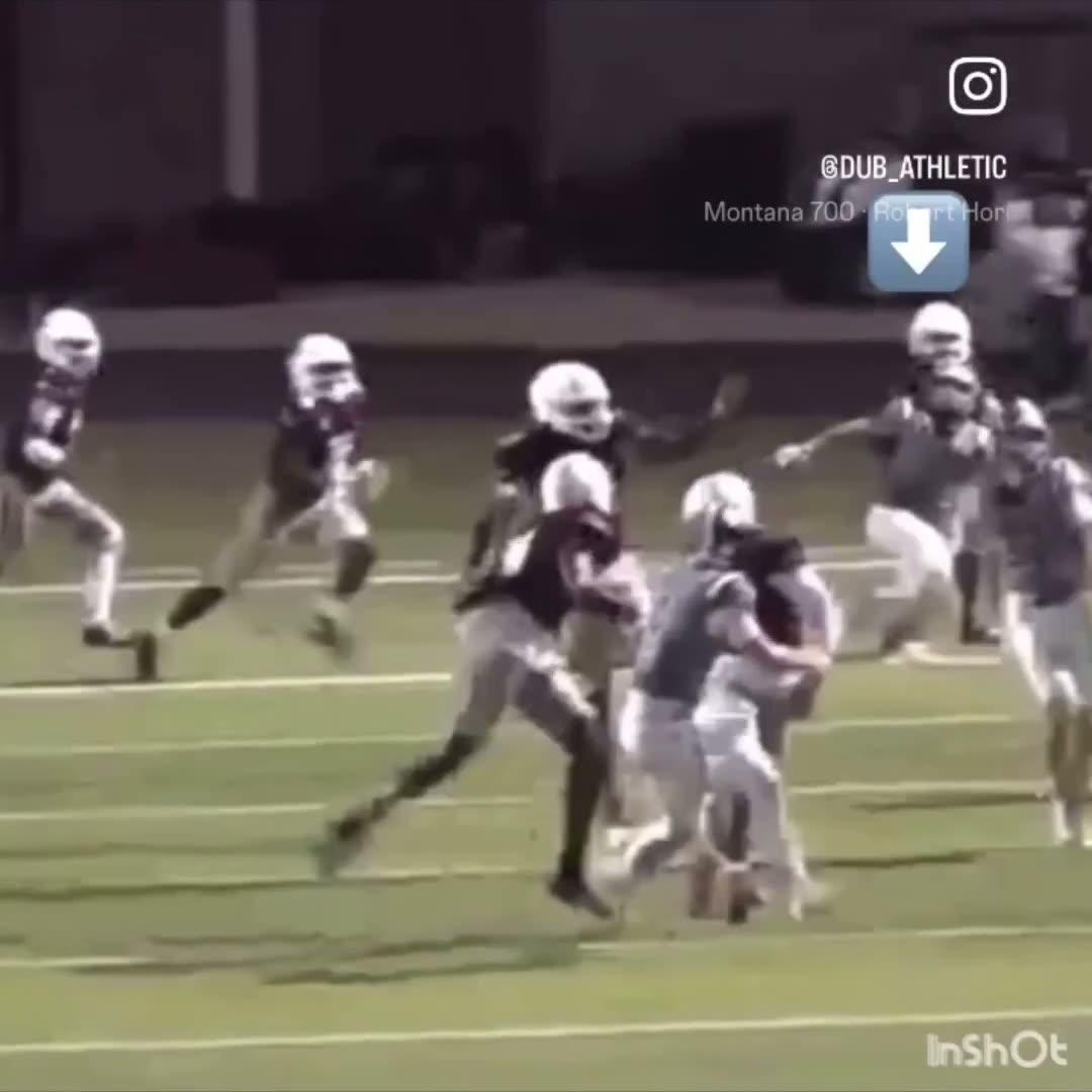 Highlight Example