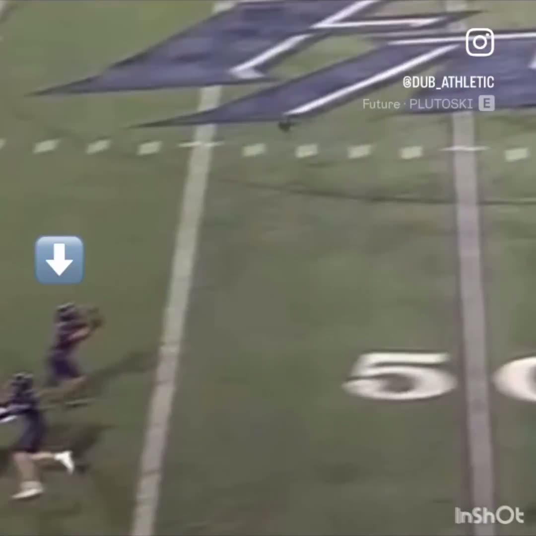 Highlight Example